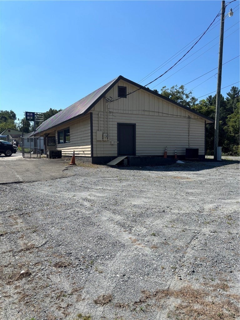 1244 US Hwy 21 South