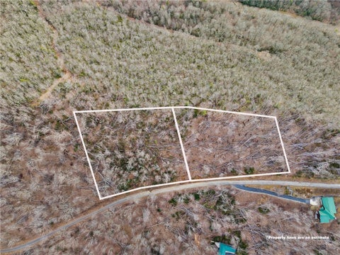 Photo of LOT 7 & 8 Balsam Drive, Newland, NC 28646 (MLS # 261687)