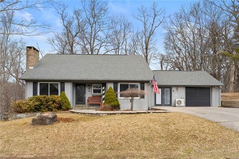 Photo of 366 Dove Circle, Boone, NC 28607 (MLS # 260064)