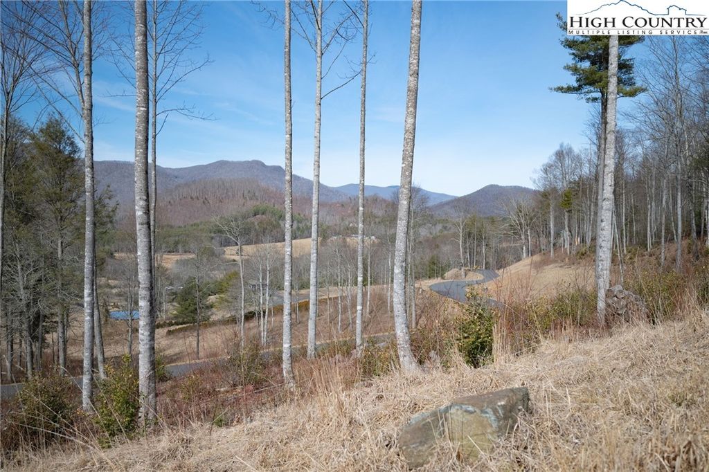 Photo of Lot 15 Summit View Parkway, Spruce Pine, NC 28777 (MLS # 260079)