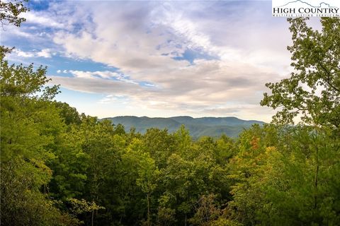 Photo of 223 Red Cedar Road, Boone, NC 28607 (MLS # 257866)