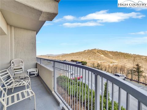 Photo of 303 Sugar Top Drive #1-3127, Sugar Mountain, NC 28604 (MLS # 255664)