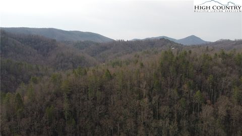 Photo of 0 Elk Creek Darby Road, Ferguson, NC 28624 (MLS # 255653)
