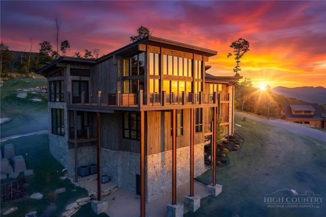 294 Silver Eagle Trail