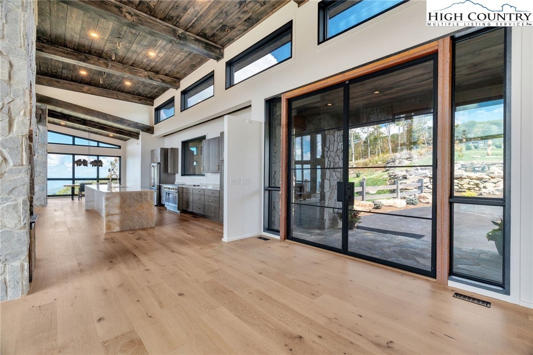294 Silver Eagle Trail