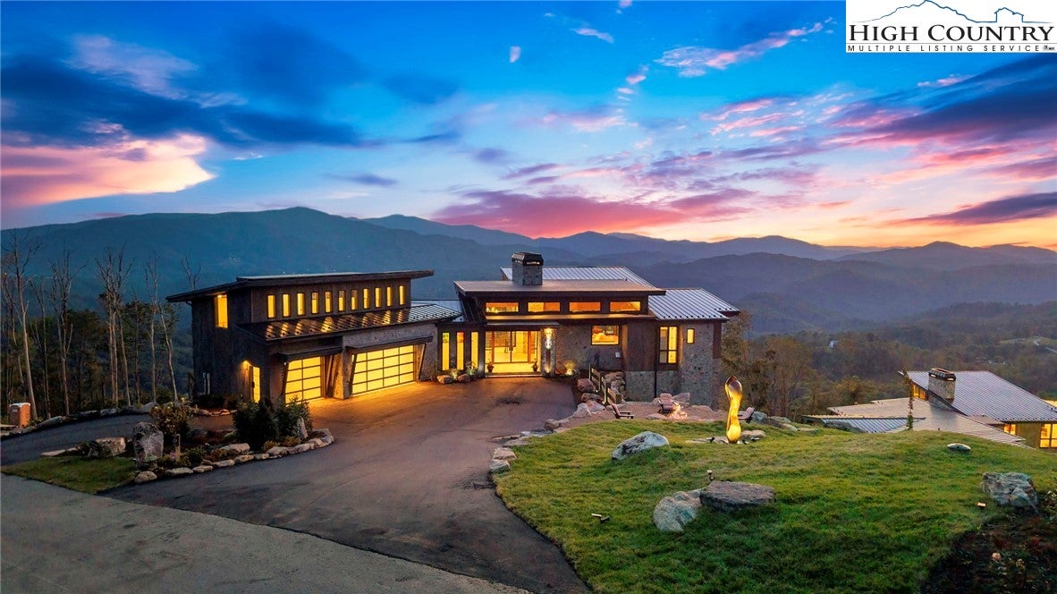 294 Silver Eagle Trail
