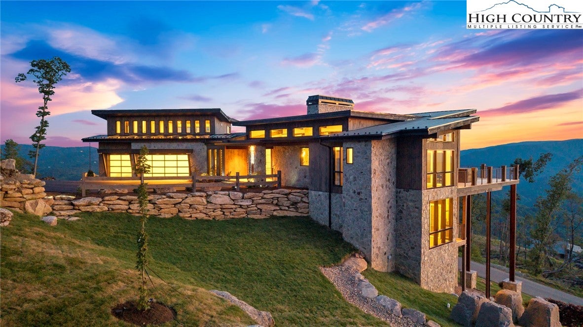 294 Silver Eagle Trail