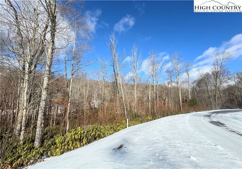 Photo of Lot 11 Linville River Drive, Linville, NC 28646 (MLS # 253684)
