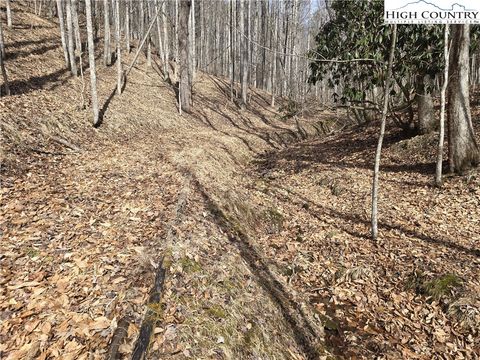 Photo of TBD (Lots 42 & 43) Happy Ridge Road, Piney Creek, NC 28663 (MLS # 260883)
