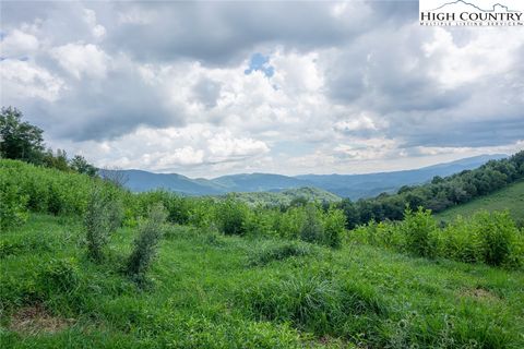 Photo of tbd Off North Fork Road, Zionville, NC 28698 (MLS # 242553)