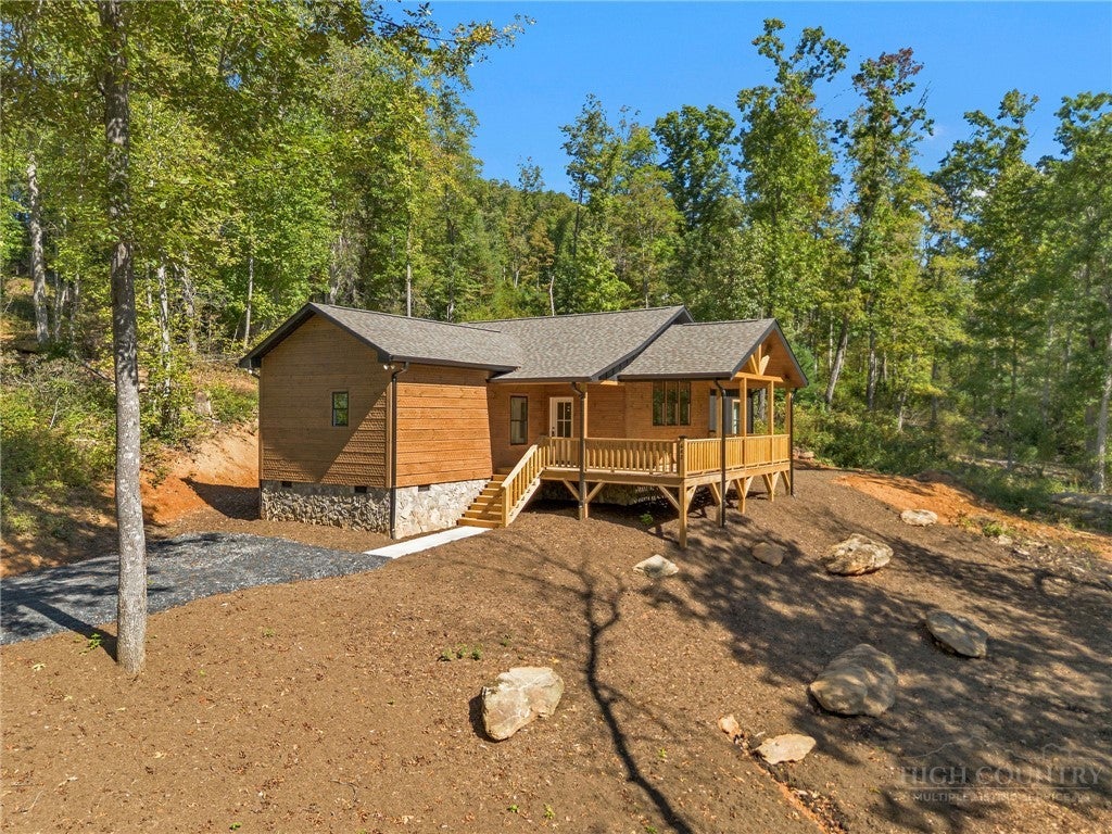 642 Woodstown Road