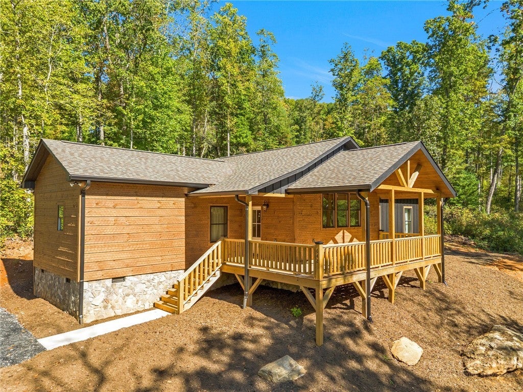 642 Woodstown Road