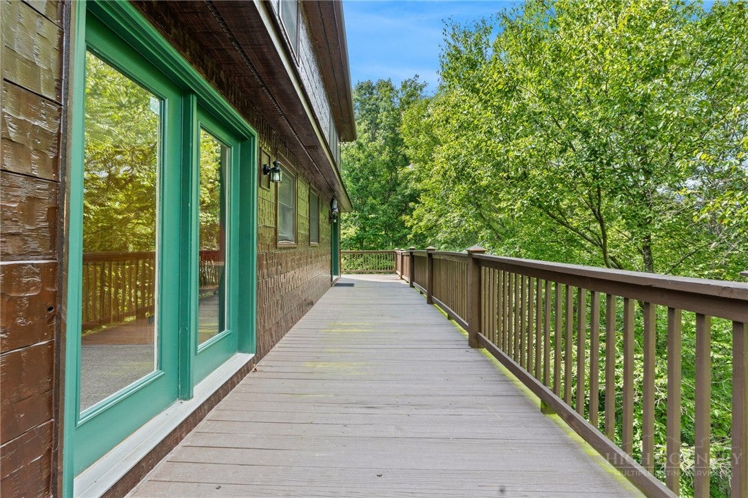 1003 Deerwood Road