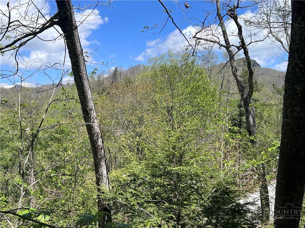 Photo of TBD Cross Park Drive, Banner Elk, NC 28604 (MLS # 262112)
