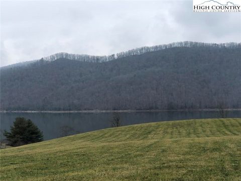 Vacant Land For Sale - Deer Ridge Court<br/> Johnson County, Butler, TN 37640