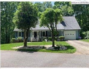 Condo For Sale - 245 Hemlock Lane<br/> Moravian Falls, NC 28654