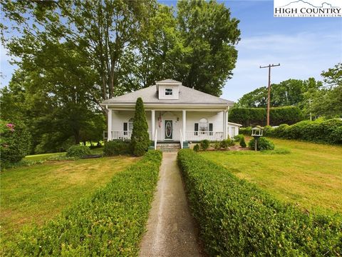 A home in Catawba