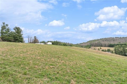 Photo of Lot 8 Wildcat Road, Deep Gap, NC 28618 (MLS # 260285)