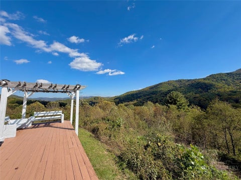 Photo of 11190 NC Highway 105, Banner Elk, NC 28604 (MLS # 264847)