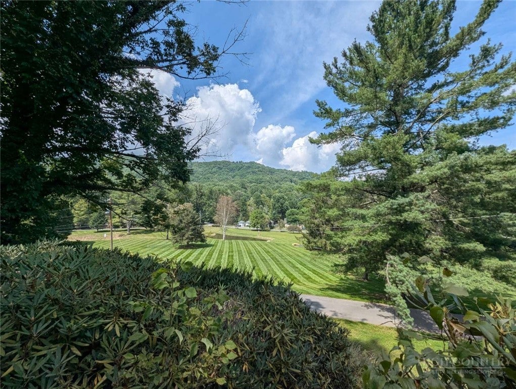 196 Trout Pond Lane 2