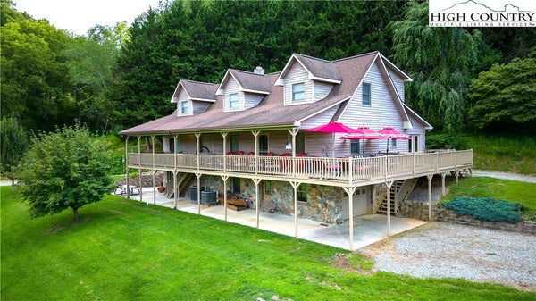 2161 RIVER BEND RD, MOUTH OF WILSON, VA 24363 - Image 8a6c2dc08a9bef621d9aa1d8b2f12c5a/833998170