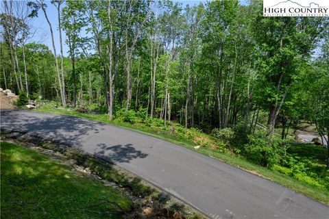 Photo of ES-30 Eagle Springs Trail, Banner Elk, NC 28604 (MLS # 257481) Photo of ES-30 Eagle Springs Trail, Banner Elk, NC 28604 (MLS # 257481)