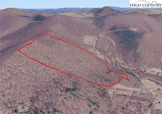 LONGHOPE RD, TODD, NC 28684 - Image 8a82ea247333d540d0d2bd2c9bc2a60d/883644770