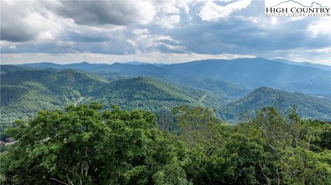 Photo of L59 Eagle Cliff Trail, Banner Elk, NC 28604 (MLS # 256928) Photo of L59 Eagle Cliff Trail, Banner Elk, NC 28604 (MLS # 256928)