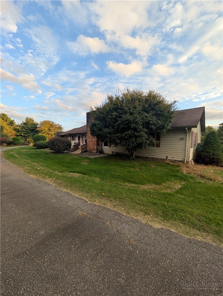 234 Holly Hill Drive