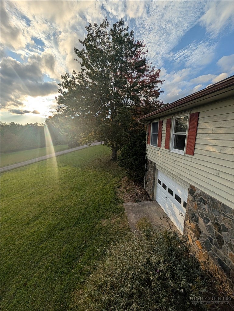 234 Holly Hill Drive