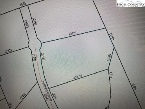 Homes For Sale - 5 Riverwalk Ridge Road<br/> Todd, NC 28684