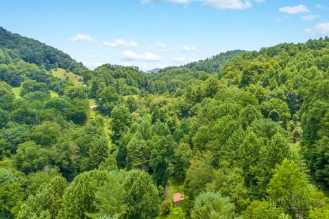 Photo of tbd Bethel Road, Sugar Grove, NC 28679 (MLS # 263485)