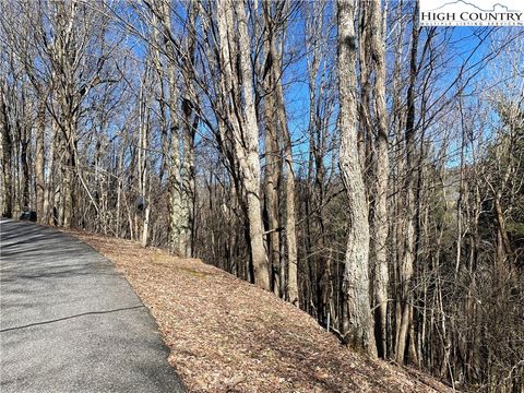 Photo of Lot 16 Smokey View Drive, Newland, NC 28657 (MLS # 232814)