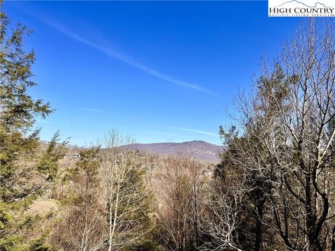 Photo of 367 SkyLeaf Drive #D-4, Sugar Mountain, NC 28604 (MLS # 260896)