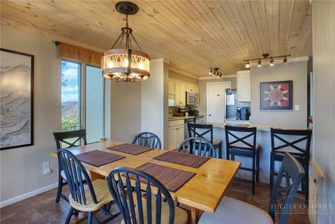Photo of 367 SkyLeaf Drive #D-4, Sugar Mountain, NC 28604 (MLS # 260896)