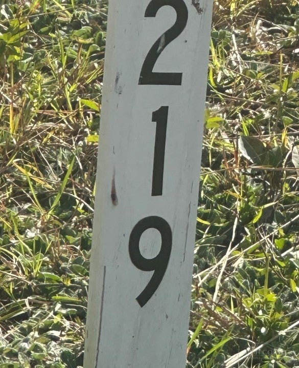 Lot 219 Canterbury Drive