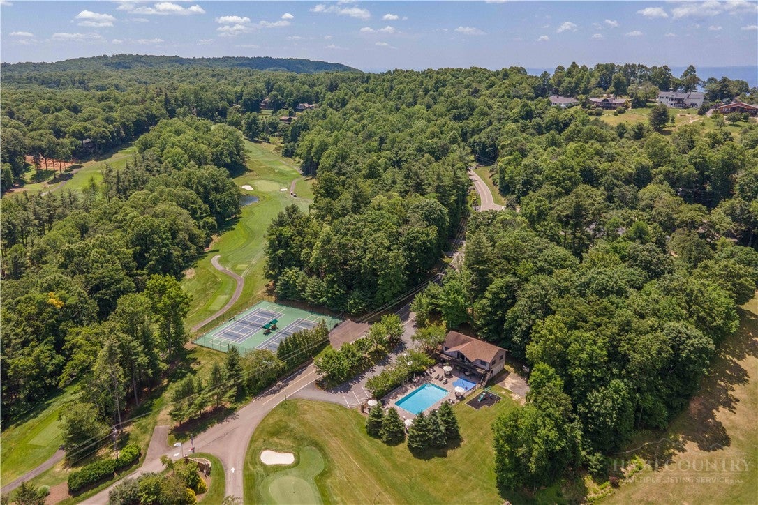 81 Pine Tree Drive