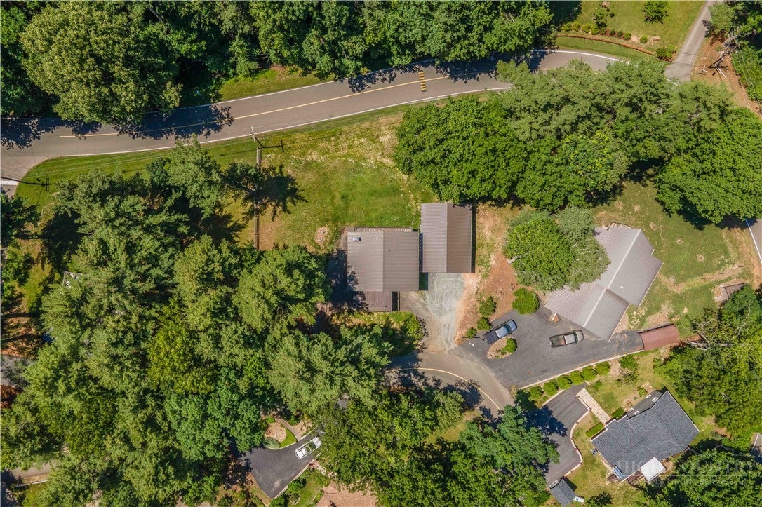 81 Pine Tree Drive