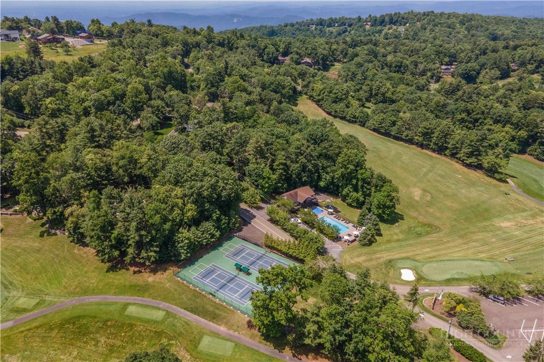 81 Pine Tree Drive