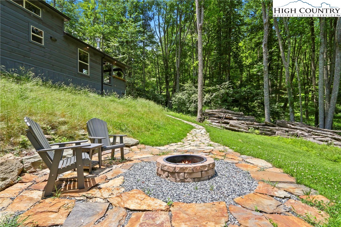 Boone, North Carolina 28607, United States, 1 Bedroom Bedrooms, ,1 BathroomBathrooms,Residential,Active,163209