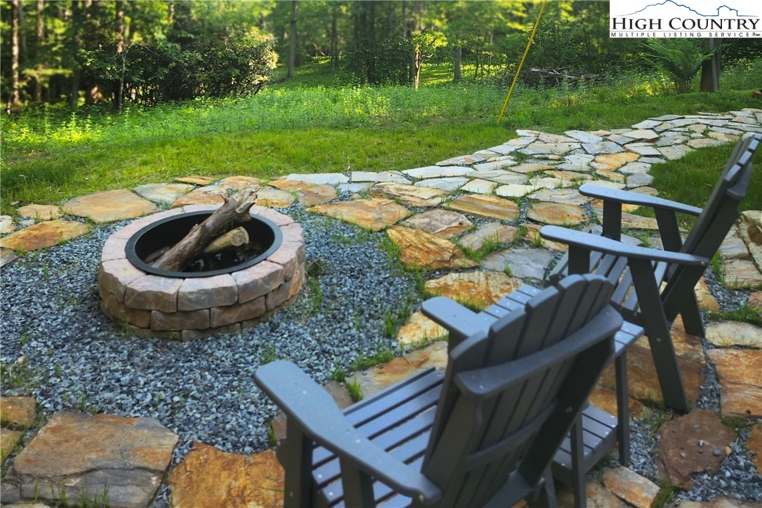 Boone, North Carolina 28607, United States, 1 Bedroom Bedrooms, ,1 BathroomBathrooms,Residential,Active,163209