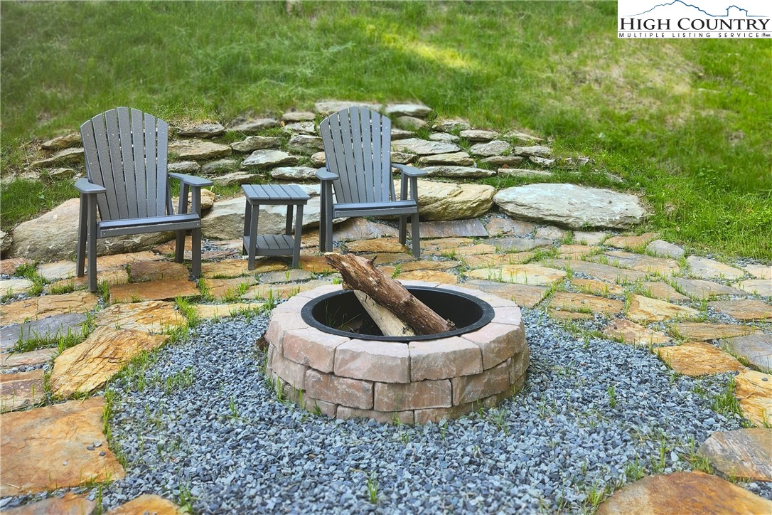 Boone, North Carolina 28607, United States, 1 Bedroom Bedrooms, ,1 BathroomBathrooms,Residential,Active,163209