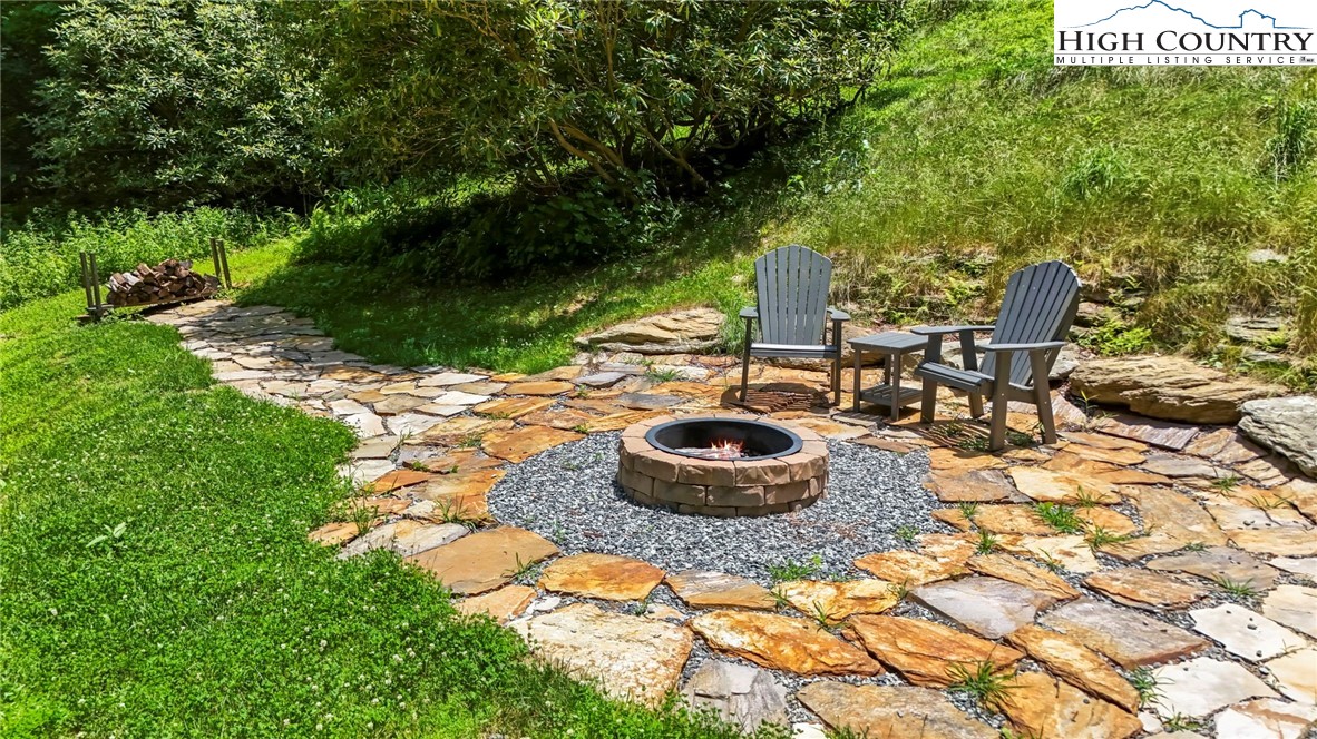 Boone, North Carolina 28607, United States, 1 Bedroom Bedrooms, ,1 BathroomBathrooms,Residential,Active,163209