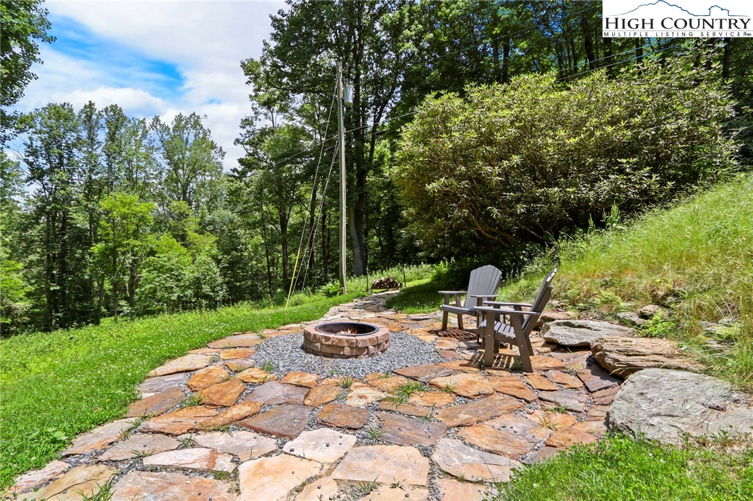 Boone, North Carolina 28607, United States, 1 Bedroom Bedrooms, ,1 BathroomBathrooms,Residential,Active,163209