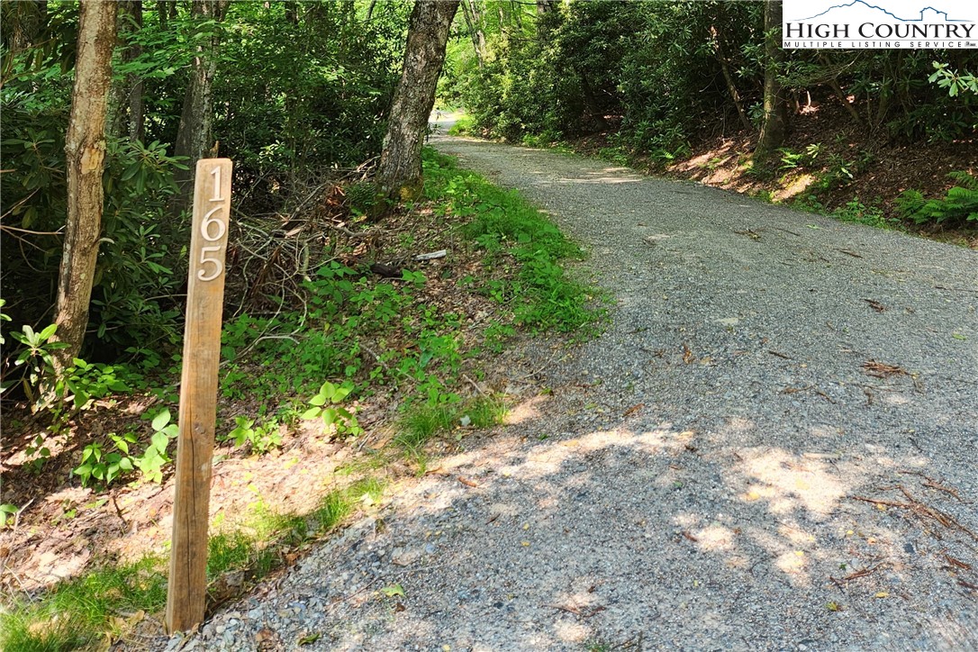 Boone, North Carolina 28607, United States, 1 Bedroom Bedrooms, ,1 BathroomBathrooms,Residential,Active,163209