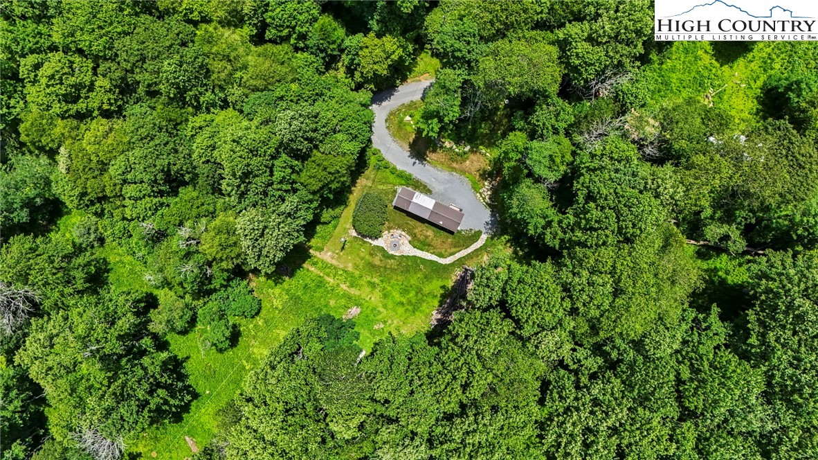 Boone, North Carolina 28607, United States, 1 Bedroom Bedrooms, ,1 BathroomBathrooms,Residential,Active,163209