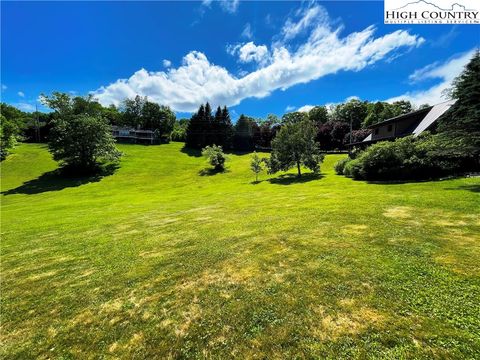 Photo of 0 Hwy 221 South Highway, Blowing Rock, NC 28605 (MLS # 253738)
