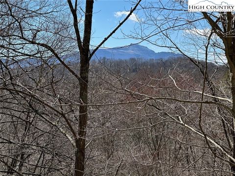 Photo of TBD Shulls Mill Road, Blowing Rock, NC 28605 (MLS # 248350) Photo of TBD Shulls Mill Road, Blowing Rock, NC 28605 (MLS # 248350)