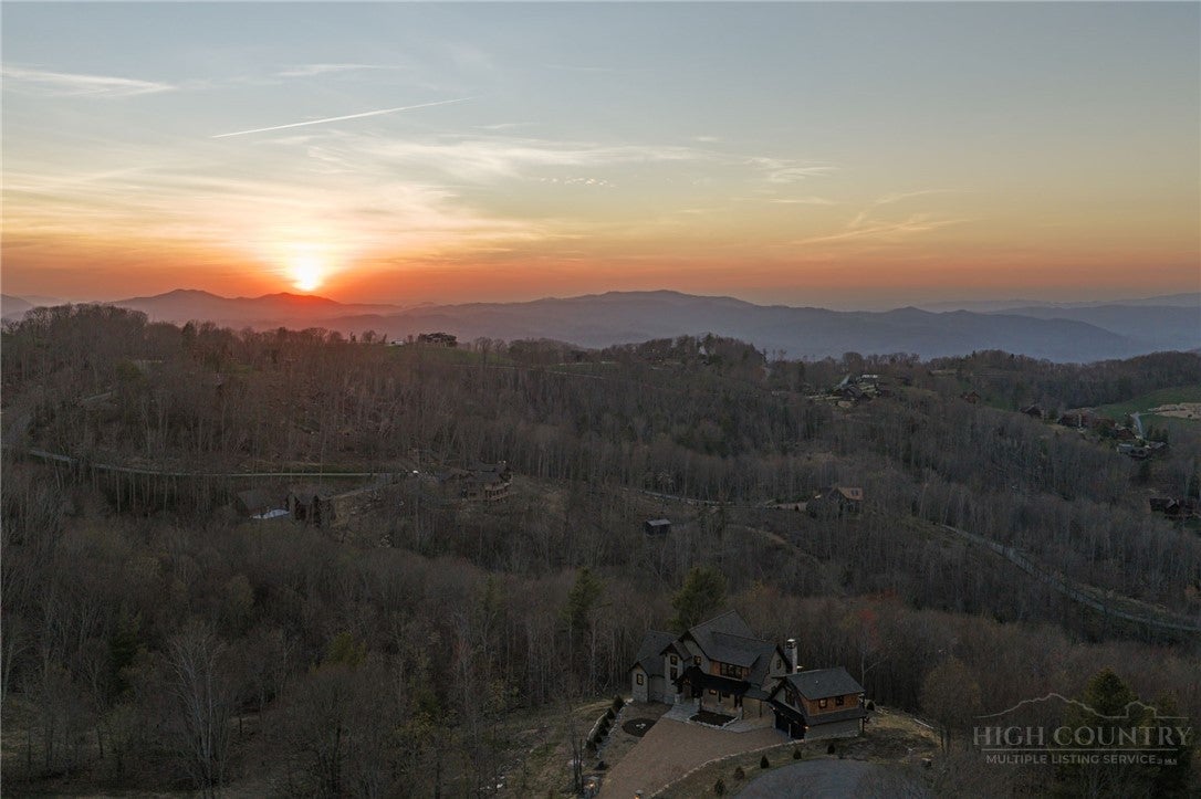 617 Eagle Creek Trail