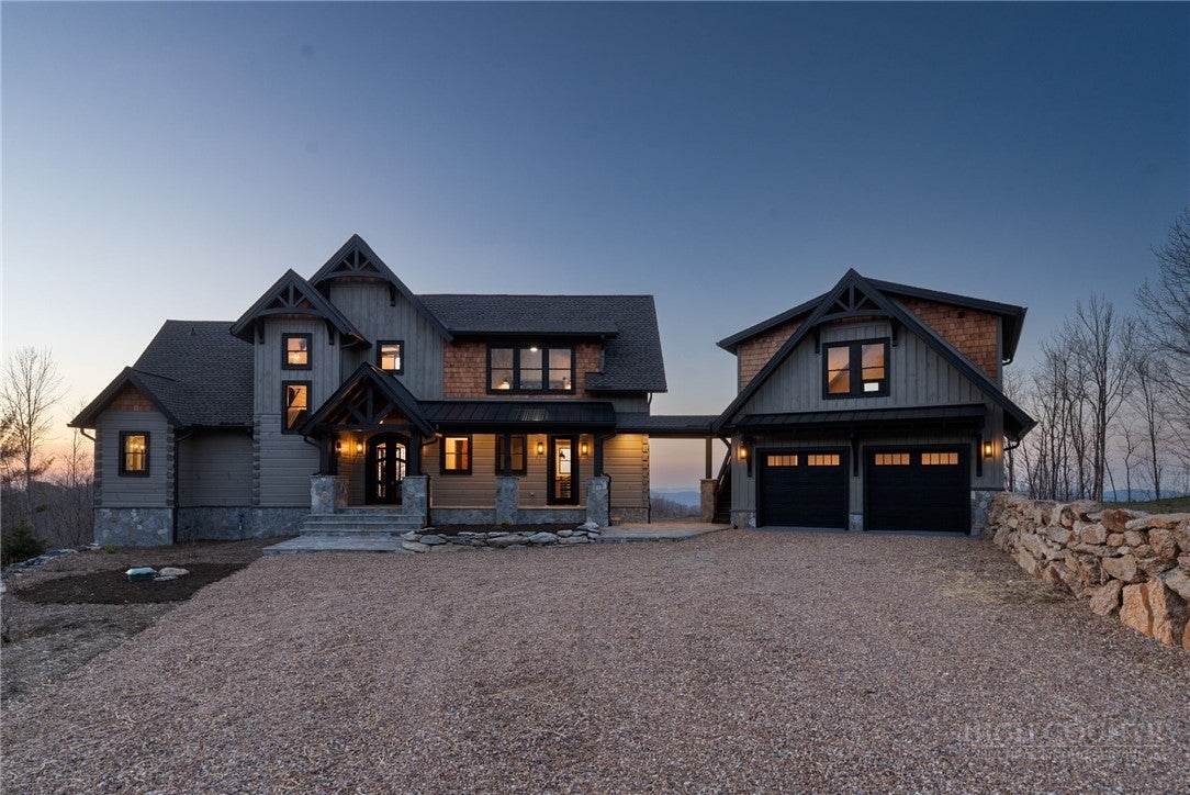 617 Eagle Creek Trail